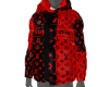 supreme lv