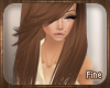 F| Sally Bronze
