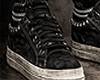 Studline Shoes