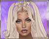 ℳ▸Daija Blonde