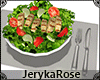 [JR] Chicken Salad
