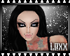 [xx] Lurid - Evelynne