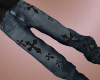 Jean M