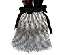 w snowwolf boots
