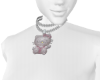 Hello Kitty Chain