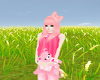 Kawaii Baby Pink <3