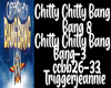 CCBB-Chitty Chitty8