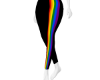 𝓒𝓒.PridePants