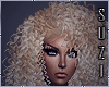 SZ Ronja Platinum B. My