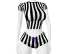 [BE] Beetlejuice Fit