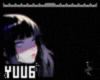 FEMALE VOICE EPIC