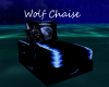 Wolf Chaise