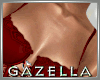 G* Valentine RED Top