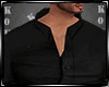 Fashion Outfits Blk/Red
