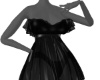 K| Night Dress•
