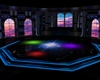Sun Rise Sky Room