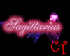 [CT]Sagittarius Pink