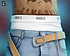 MOTION JEANS