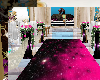 Wedding Carpet