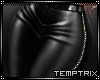 [TT] Leather pants RLS