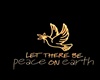 Peace On Earth