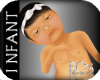 Latoya Lite Newborn Diap