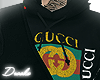 F$G x  Hoodi