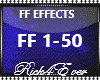 FF EFFECTS