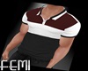 Urban Chic Polo
