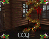 [CCQ]Christmas Ladder-An