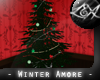 -LEXI- Winter Amore Tree