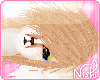 [Nish] Enfys Hair M 6