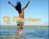 Manian - Hold Me Tonight