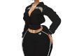Truey 2 pc Blk