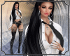Sexy Avatar 10