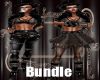 Country Bundle