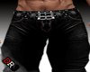 [s] Black Jeans man