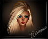 Ale#Body light