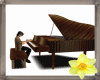 Piano Music_Ns