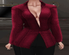 Conjunto Suit