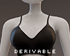DRV Cropped { F }