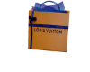 Q - LOUI BAG