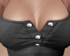 ♡ Bad Girl Set