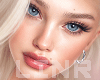 MH  Mesh Head Karine 1