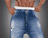 DK Jeans Tatoo🐉