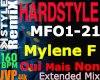 HARDSTYLE Mylene Oui NON