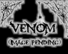 Venom's Organ