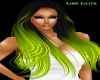 RR~ Lime Lilith
