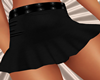 Sexy Skirt BLACK★