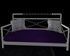 Chain Sofa